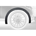 Wide body kit Hamann για Range Rover Velar (L560) Wide body kit Hamann για Range Rover Velar (L560)